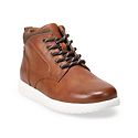 Boys Boots