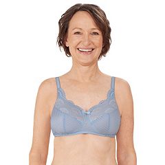 Kddylitq Mastectomy Bras With Built In Breast Forms Sport Wireless  Racerback Push Up Bra Plus Size Adjustable Smoothing Longline Bralette  Placed Bras Wirefree Running High Neck Push Up Pink M 