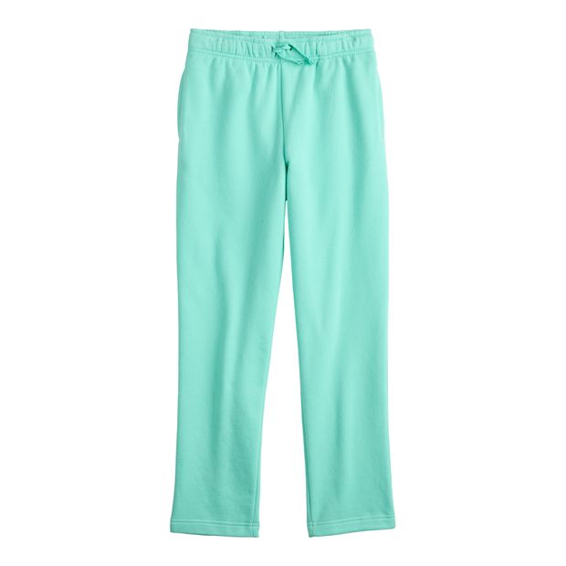 Women's Tek Gear® Basic Fleece Pant