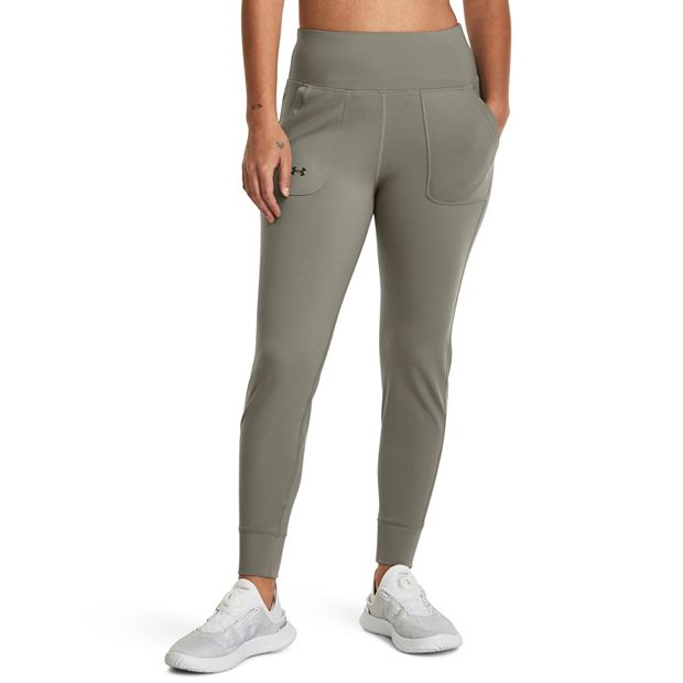 Kohls cheap compression pants