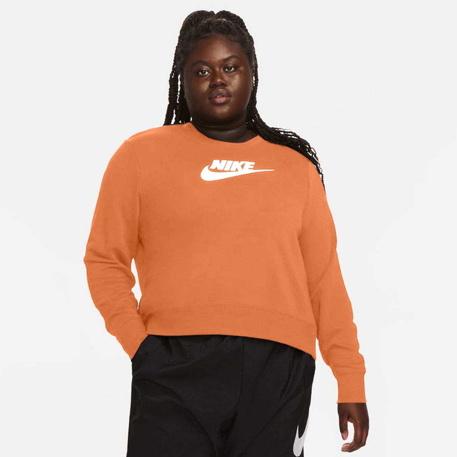 Kohls nike hot sale quarter zip