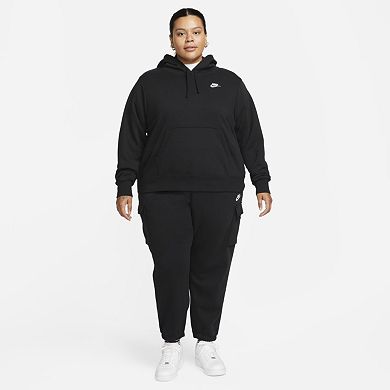 mens plus size nike sweat suits