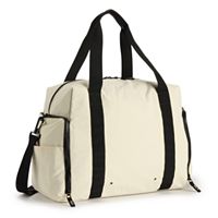 FLX Functional Duffle Bag Deals