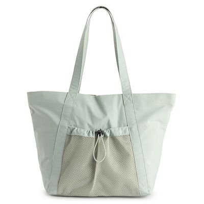 6839310_Sauna_Green?wid=400&