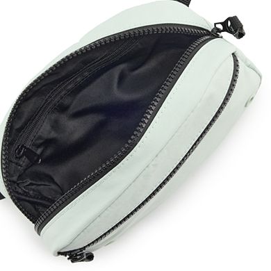 FLX Dome Belt Bag