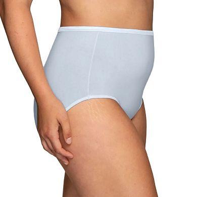 Women's Vanity Fair® Illumination Brief Panty 13109