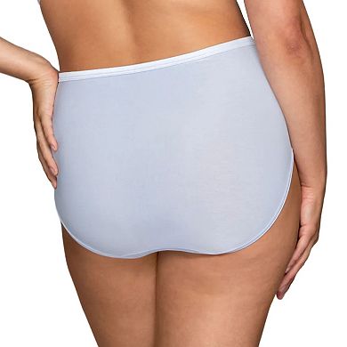 Women's Vanity Fair® Illumination Brief Panty 13109