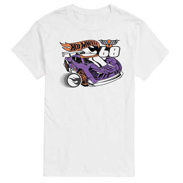 Hot wheels super blitzen deals