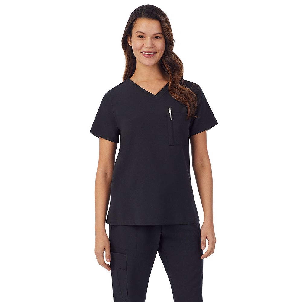 Does Kohls Sell Scrubs