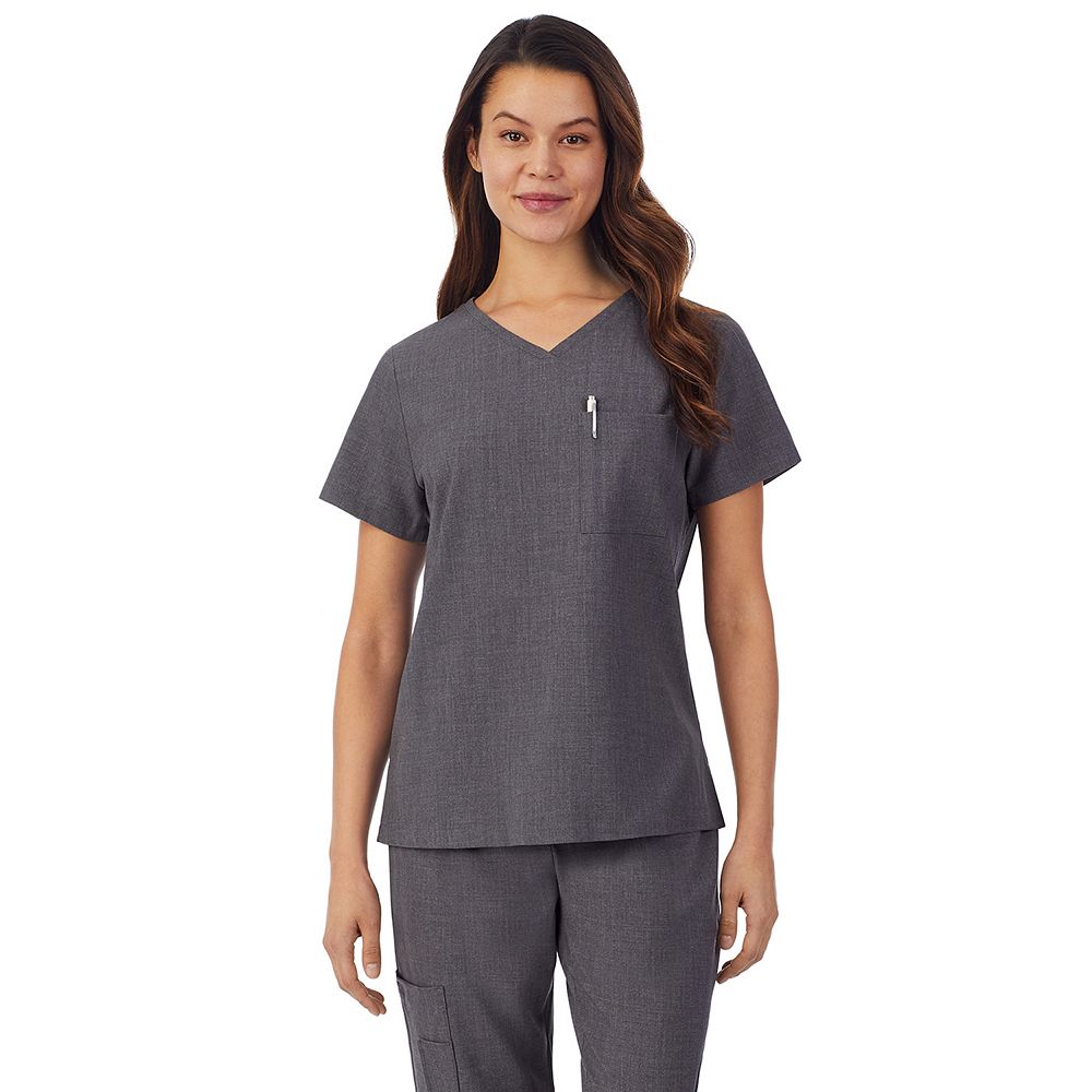 Does Kohls Sell Scrubs