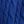 Flynn Navy