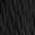 Mineral Black