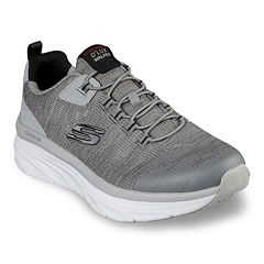 Shop Trendy Men's Fashion Shoes at Kohl's