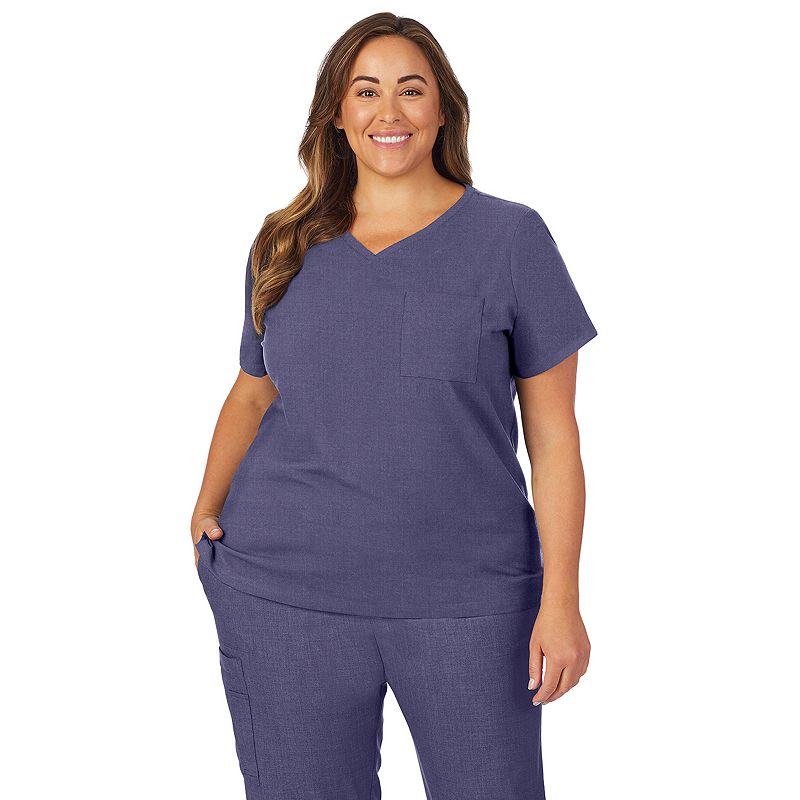 Kohls on sale nursing clothes