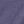 Navy Heather