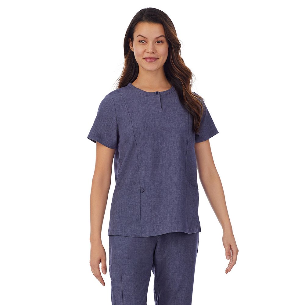 Does Kohls Sell Scrubs