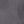Charcoal Heather Gray