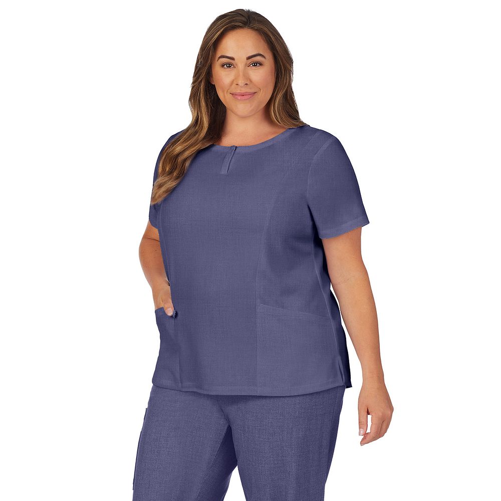 Does Kohls Sell Scrubs