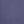 Navy Heather