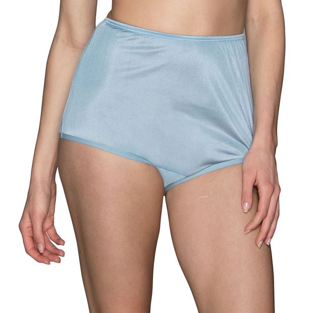 Women's Vanity Fair® Perfectly Yours Ravissant Brief Panty 15712