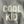 Cool Kid