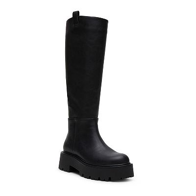 Madden boots fashion kohls