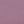 Purple Haze