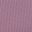 Purple Haze