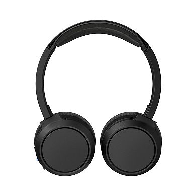 Philips H4205 Wireless Bluetooth Headphones