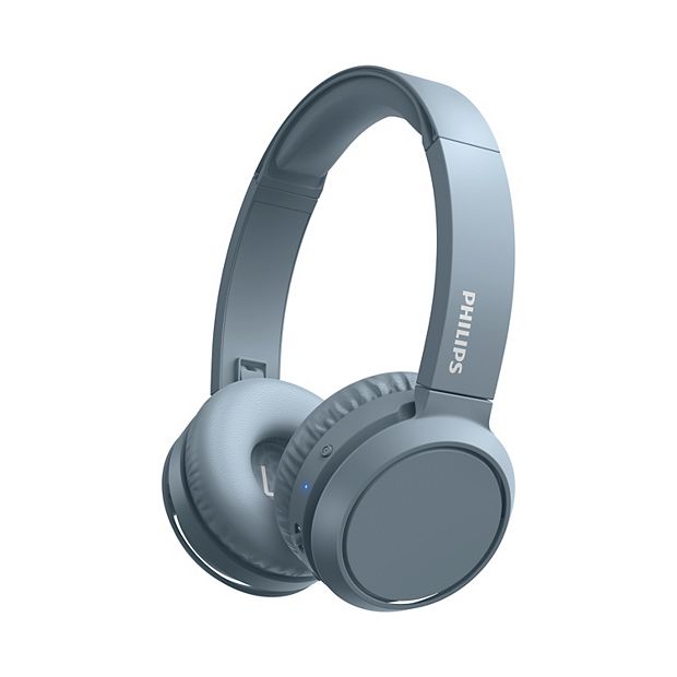 Philips H4205 Wireless Bluetooth Headphones