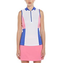 Womens golf clothes kohls sales