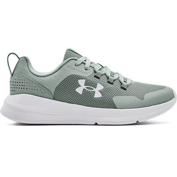 Under Armour Essential Men's Shoes