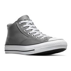 Converse on hotsell sale at kohls