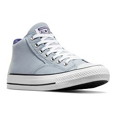 Kohls mens cheap converse shoes