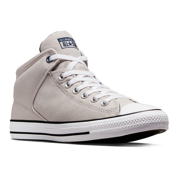 kohls cash converse