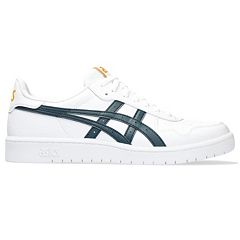 Kohls asics clearance womens