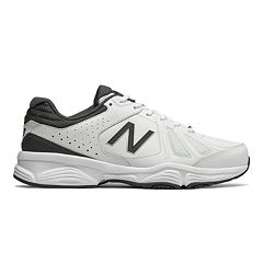 New balance 608v4 store kohl's