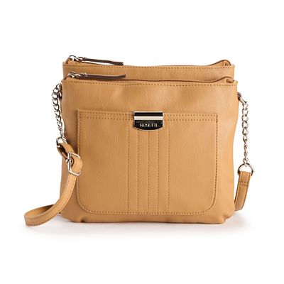 Rosetti Midge Crossbody Bag