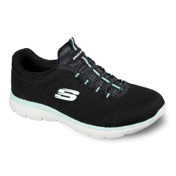 Skechers® Summits Cool Classic Women's Sneakers