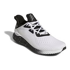 Adidas shoes at outlet kohl's