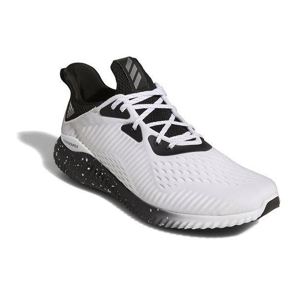 adidas Alphabounce 1 Men s Running Shoes