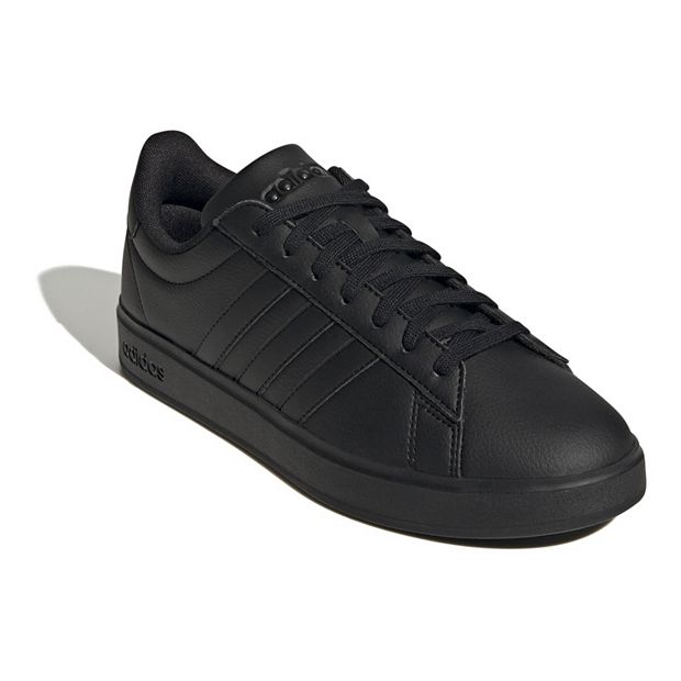 Adidas shoes 2024 cloudfoam kohls