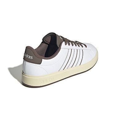 adidas Grand Court 2.0 Cloudfoam Men's Shoes