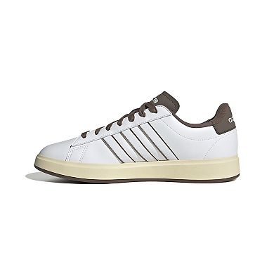 adidas Grand Court 2.0 Cloudfoam Men's Shoes