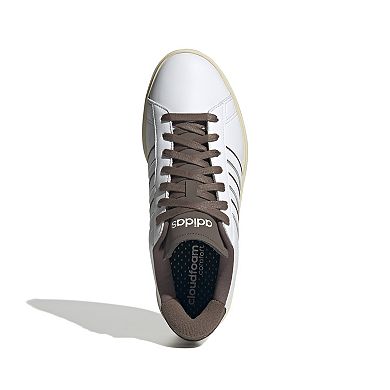 adidas Grand Court 2.0 Cloudfoam Men's Shoes