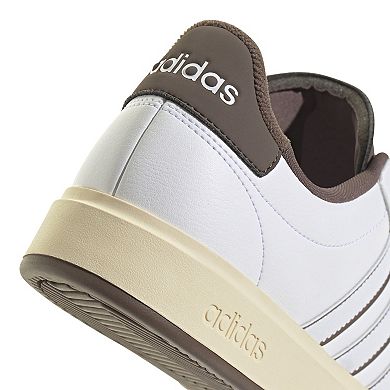 adidas Grand Court 2.0 Cloudfoam Men's Shoes