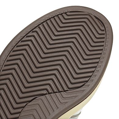 adidas Grand Court 2.0 Cloudfoam Men's Shoes