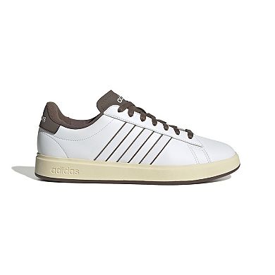 adidas Grand Court 2.0 Cloudfoam Men's Shoes