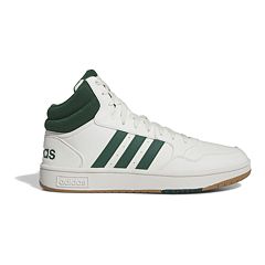 adidas High Tops Elevate Your Shoe Game With adidas High Tops