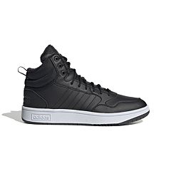 Kohl's on sale basketball shoes